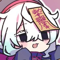 ヤノアヤノ🍤 (@aya_102) 's Twitter Profile Photo ヤノアヤノ🍤 (@aya_102) 's Twitter Profile Photo