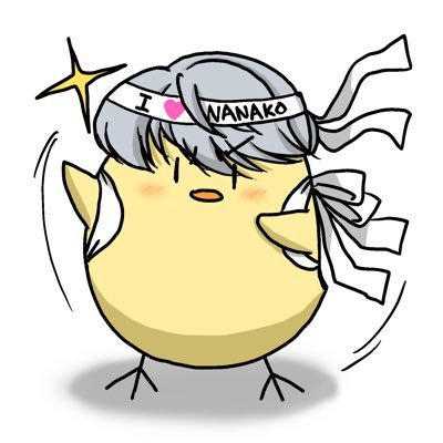 びっきー(あびこあきら)さんのプロフィール画像
