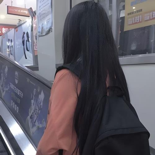 ❤️关注我有小礼物❤️上门服务❤️ 快速预约点击蓝色文字 https://t.co/DBTVwG4hMK 学生妹 空姐 萝莉 少妇 包您满意❤️❤️❤️❤️❤️❤️❤️❤️❤️❤️❤️