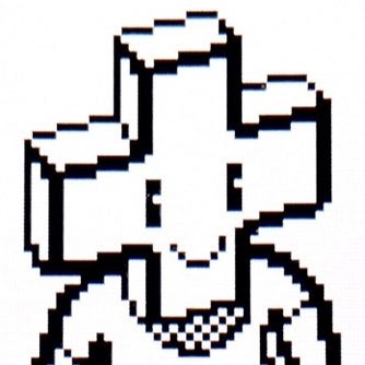 yoshi_kururinha's profile picture. 