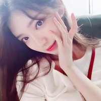 株洲上门/株洲约炮/株洲附近/株洲学生妹/株洲兼职/株洲楼凤 (@rdschow) 's Twitter Profile