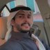 yussefsaad (@yussefsaad_) Twitter profile photo yussefsaad (@yussefsaad_) Twitter profile photo