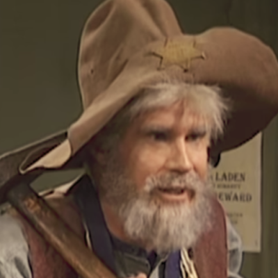 eedrapc's profile picture. 