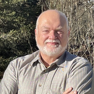 Higher Ed faculty and Pastor in a rural church. Academic, husband, father, Papaw, dogs/cats rock, and seeker of meanings. Believe we are all