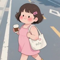 🤍🌈Rainbow 🌈🤍 (@channelrai2772) 's Twitter Profile