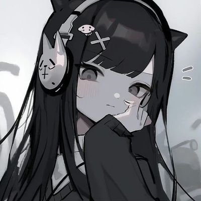 🎀❄さんのプロフィール画像