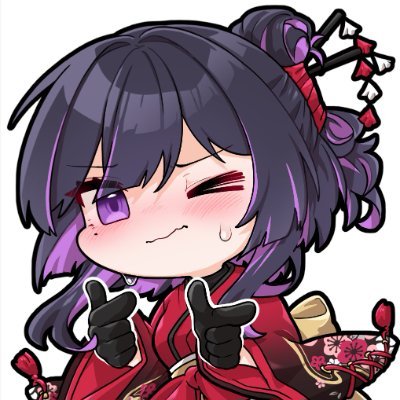 Last_2B(라뚜비)韓:🍀🥛日:🎣さんのプロフィール画像