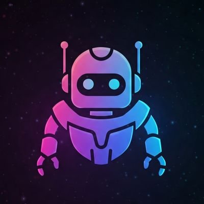 ismrera's profile picture. 