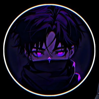 AdexKheyz92498's profile picture. 