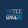 umaempresas's profile picture. 