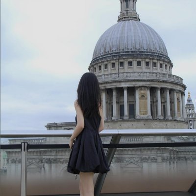 | Fashion passes 💅🏻 style remains ✨ | Fashion Business 👗🛍 | Travel addict ✈️| Proud UK|