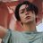 Holiday0113_