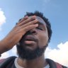 CNwadiogbu's profile picture. teaching @vuemastery. yapping @insidethetechos. throwing a lot of eba at my computer to see what sticks :) wAaaARiiooooRRrrsss!!!