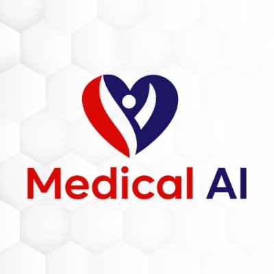 Medical AI Literacy for Healthcare Professionals is a practical and engaging e-learning course designed by NHS healthcare professionals.