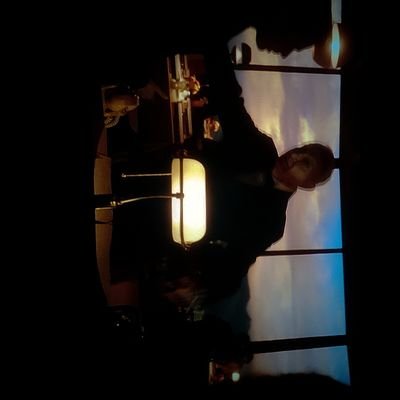 HowToCodeBetter's profile picture. 