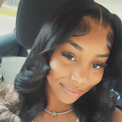 _stxciii's profile picture. ig: stacikalia