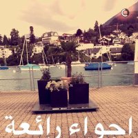 abdulazizmjrshi (@abdulazizmjrshi) Twitter profile photo