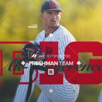 Justin Shadek (@justinshadek2) 's Twitter Profile