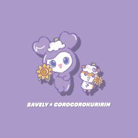 Eihc (@eihc_1995) 's Twitter Profile