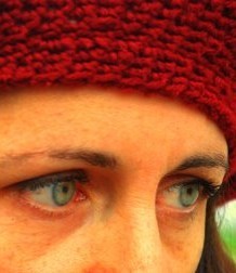 francimil's profile picture. 