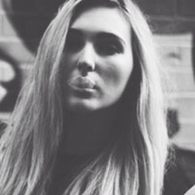 kupavska98's profile picture. Sahara #0326410