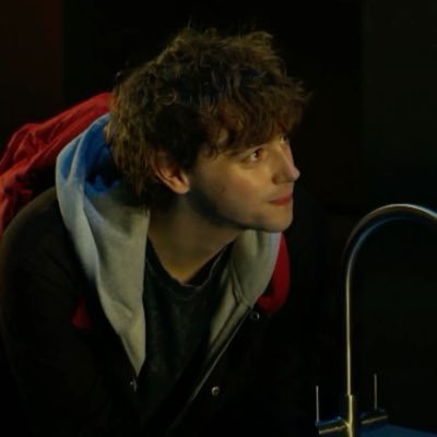 some_october's profile picture. 