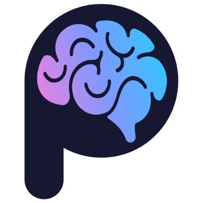 plusmind_in's profile picture. 