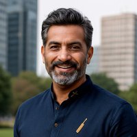Saif Uddin (@saif_uddin_tips) 's Twitter Profile