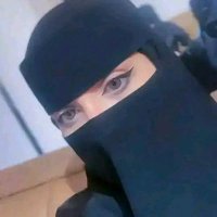 فحل في باجل كاش وجاهز (@wld9359) 's Twitter Profile