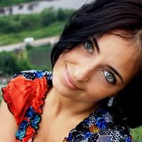 Charlene Haynes (@charlene_tech) 's Twitter Profile