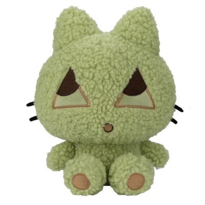 forgottenfaun's profile picture. he/they, tired and uninspired