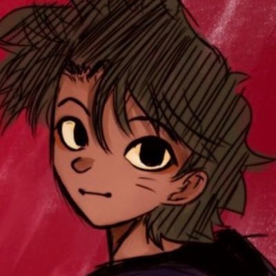 RyanDraws (please check my Ko-fi)さんのプロフィール画像