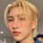 Profile image of ester ❥