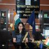 DC_Palamu's profile picture. Official Twitter handle of  Deputy Commisioner-cum- District magistrate Palamu. #DC_Palamu . Connect with Deputy Commissioner Palamu @DC_Palamu