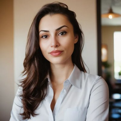 Recruiter @ Best Logic Staffing | Connecting top talent with top-tier jobs | CNC, IT, Engineering & more | Let’s talk careers 🚀