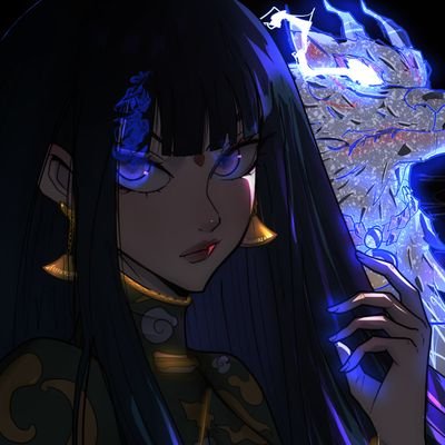The Freakaverse Profile