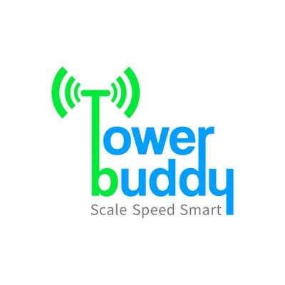 TowerBuddy_Tel's profile picture. Your global platform for telecom tower marketplace | 
List, lease & earn passive income