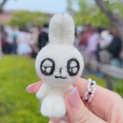 チヨ(予備)さんのプロフィール画像