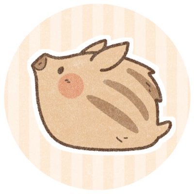アラサー社会人のスプラ用アカウントです🌼 ヒッセン担いでよく突っ込んでは蒸発してます💥 スプラ熱が来たり冷めたり…ゆるく遊べる居場所がほしいです🕊️スプラ以外も色々やってます🎮
