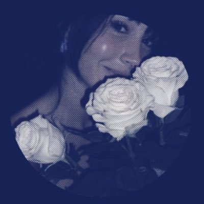 @andreaitanax