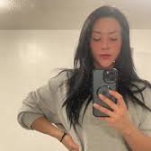 VaquerLeak22855's profile picture. Watch Video Here👉
https://t.co/j5idWzzdvg