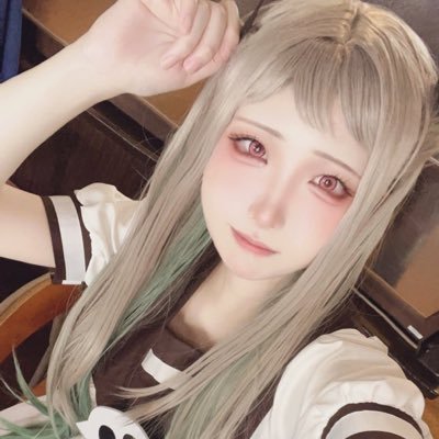 ゆま🐼さんのプロフィール画像