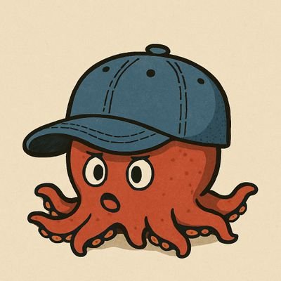 capnotako's profile picture. 沖縄市出身、神奈川県横浜市在住です。
＊ラジオ参加用アカウントです＊
20230502倫太郎さんとまりさん命名😆✨
20231115アップ!!で「ぽわぽわにーにー」のキャッチフレーズ頂きました！
夕方おじさん会 No.528

@tanubee
本アカ（旧RN : たぬびー）

沖縄⇔神奈川⇔秋田