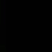 xihuanyeluo's profile picture. 喜欢野裸，发出来大家乐一乐，想交流带照来。偶尔分享一下。