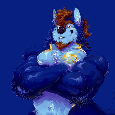 🔞Hey here is only for NSFW content if you are a minor, please withdraw🔞
🌈Bissexual🌈
🌈26 Years🌈
🐺Wolf🐺