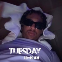 Unc (@_latreal_t) 's Twitter Profile