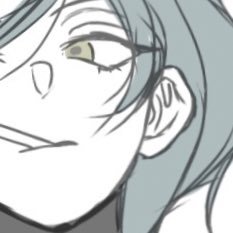菌類キノコさんのプロフィール画像