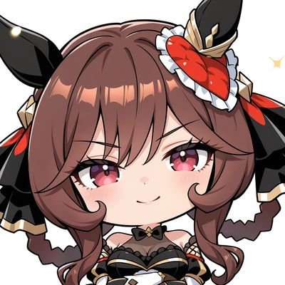 Ayuki19781002's profile picture. 