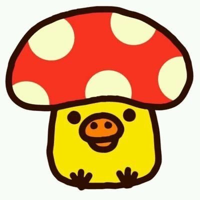 우주에 맡기자