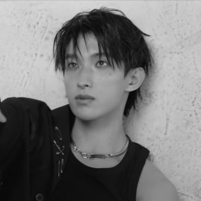 the REAL kyeomchacco truther